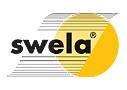 Swela